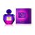 PERFUME HER SECRET DESIRE EDT