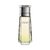 PERFUME HERRERA MEN EDT