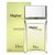 PERFUME HIGHER ENERGY EDT H