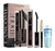 SET MASCARA IDOLE LASH 01 + BI-FACIL + LE CRAYON KHOL