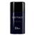 SAUVAGE DEO STICK. - comprar online