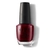 ESMALTE NAIL LACQUER W52 GOT THE BLUES FOR RED