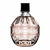 JIMMY CHOO EDP