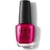 ESMALTE NAIL LACQUER A46 KOALA BERRY