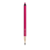 DELINEADOR LE LIP LINER 378