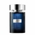 L`HOMME ROCHAS EDT - comprar online