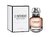 PERFUME LINTERDIT EDP