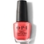 ESMALTE NAIL LACQUER A69 BRAZIL LIVE.LOVE.CARNAVAL