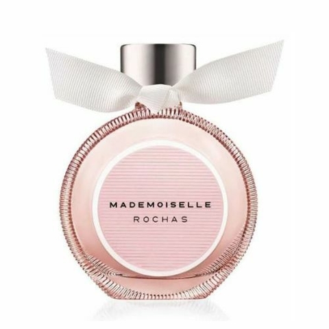 MADEMOISELLE ROCHAS EDP