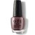 ESMALTE NAIL LACQUER F15 YOU DON`T KNOW JACQUES!