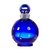 PERFUME MIDNIGHT FANTASY EDP