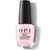 ESMALTE NAIL LACQUER B56 MOD ABOUT YOU