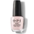 ESMALTE NAIL LACQUER G20 MY VERY FIRST KNOCKWURST