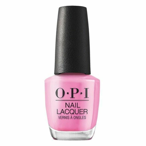 NAIL LACQUER P002 MAKEOUT SIDE