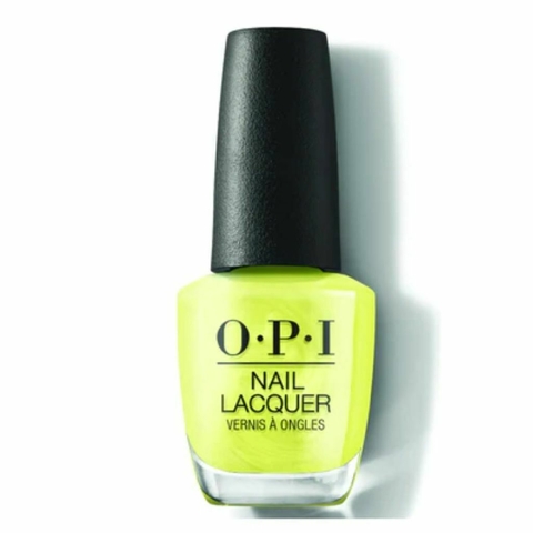 NAIL LACQUER P003 SUNSCREENINGMY CALLS