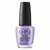 NAIL LACQUER P007 SKATE TO THE PARTY