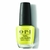 NAIL LACQUER P008 STAY OUT ALL BRIGHT