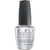 FORTALECEDOR DE UÑAS NAIL STRENGTHENER