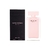 FRAGANCIA NARCISO RODRIGUEZ HER EDP