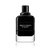 FRAGANCIA GENTLEMAN EDP