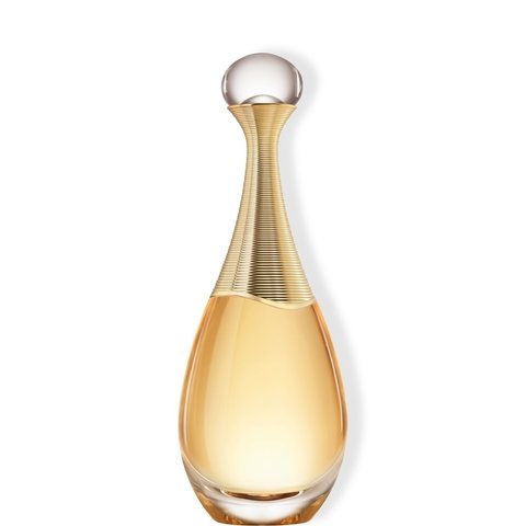 JADORE EDP