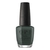 ESMALTE NAIL LACQUER U15 THINGS I VE SEEN IN ABER-GEEN