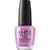 ESMALTE NAIL LACQUER 162- NLI62 One Heckla of a Color! ..