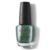 OPI NLH016 FEELIN CAPRICORN Y