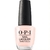 ESMALTE NAIL LACQUER S86 BUBBLE BATH