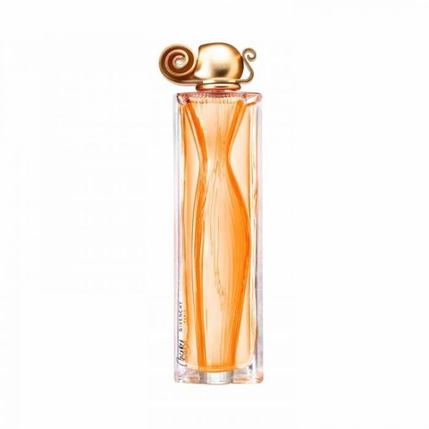 ORGANZA EDP