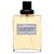 PERFUME GENTLEMAN EDT