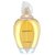 PERFUME AMARIGE EDT WOMAN