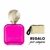 FUCSIA EDP