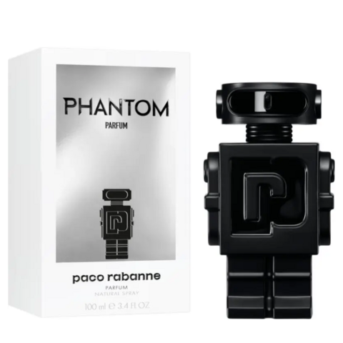 PHANTOM PARFUM