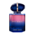 MY WAY PARFUM