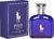 PERFUME POLO BLUE EDT