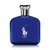 PERFUME POLO BLUE EDT