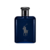 PERFUME POLO BLUE PARFUM RECARGABLE