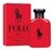 PERFUME POLO RED EDT