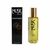 EXTRACTO MUSK LOCION NO AEROSOL - comprar online