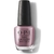 ESMALTE OPI NLF 002 CLAYDREAMING