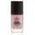 ESMALTE GEL 308 ROSA PASTEL