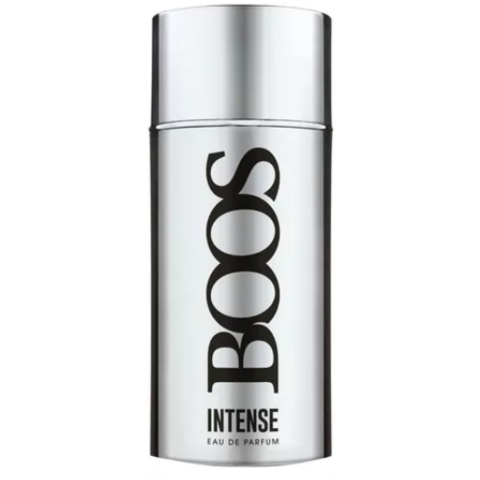 Perfume boss mujer pigmento sale