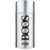 BOOS INTENSE MEN EDP