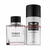 SET POWER SEDUCTION EDT 100 ML + DEO SPRAY 150 ML