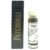 EXTRACTO PATCHOULI - comprar online