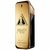 ONE MILLION ELIXIR EDP INTENSE - comprar online