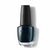 ESMALTE OPI NLW53 COLOR IS AWESOME