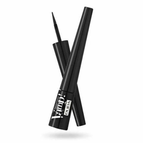 PUPA VAMP DEFINITION LINER 100