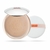 POLVO SUELTO PUPA LIKE A DOLL LOOSE POWDER 001